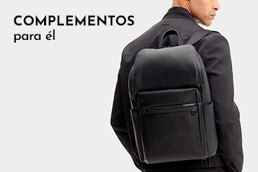 ComplementosParaEl 4