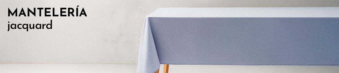 ManteleríaJacquard 12
