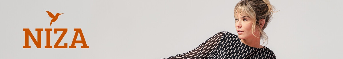 Niza PLP