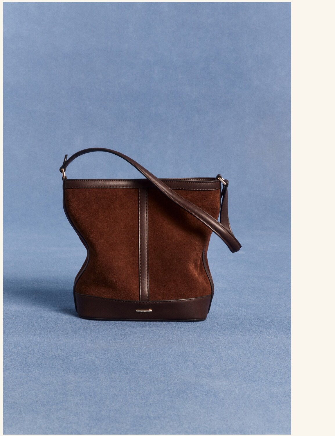 THE ULTIMATE (WOMAN) GIFT GUIDE