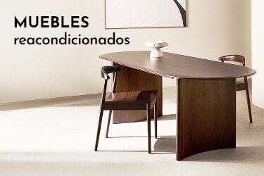 MueblesReacondicionados 4
