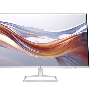 Tempo de Descontos - Até -30% em monitores