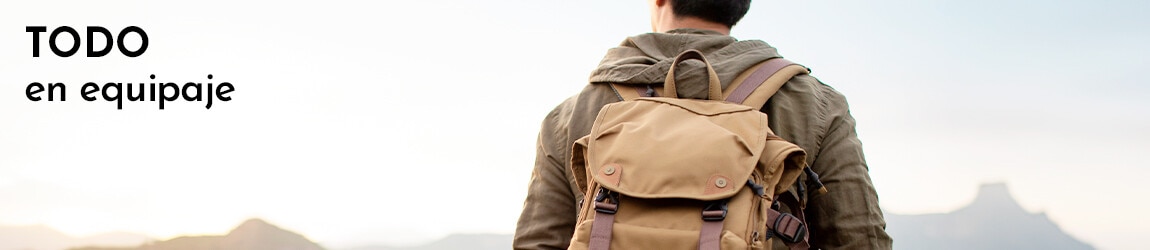 TodoEnEquipaje 12