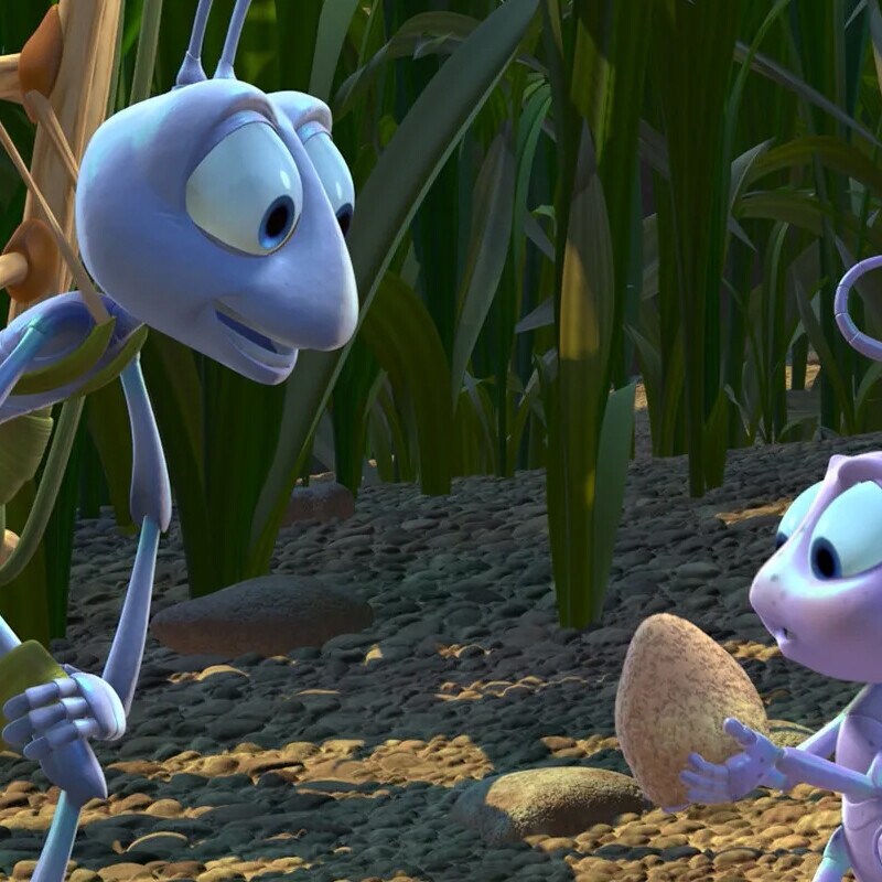 10 películas de Navidad para tardes de peli y manta