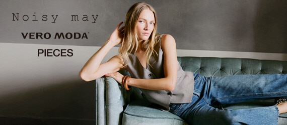 VeroModaPiecesNoisiMay 6