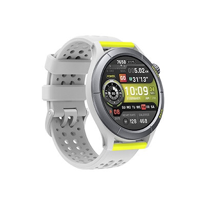 Tempo de Descontos - Até -30% em Smartwatches