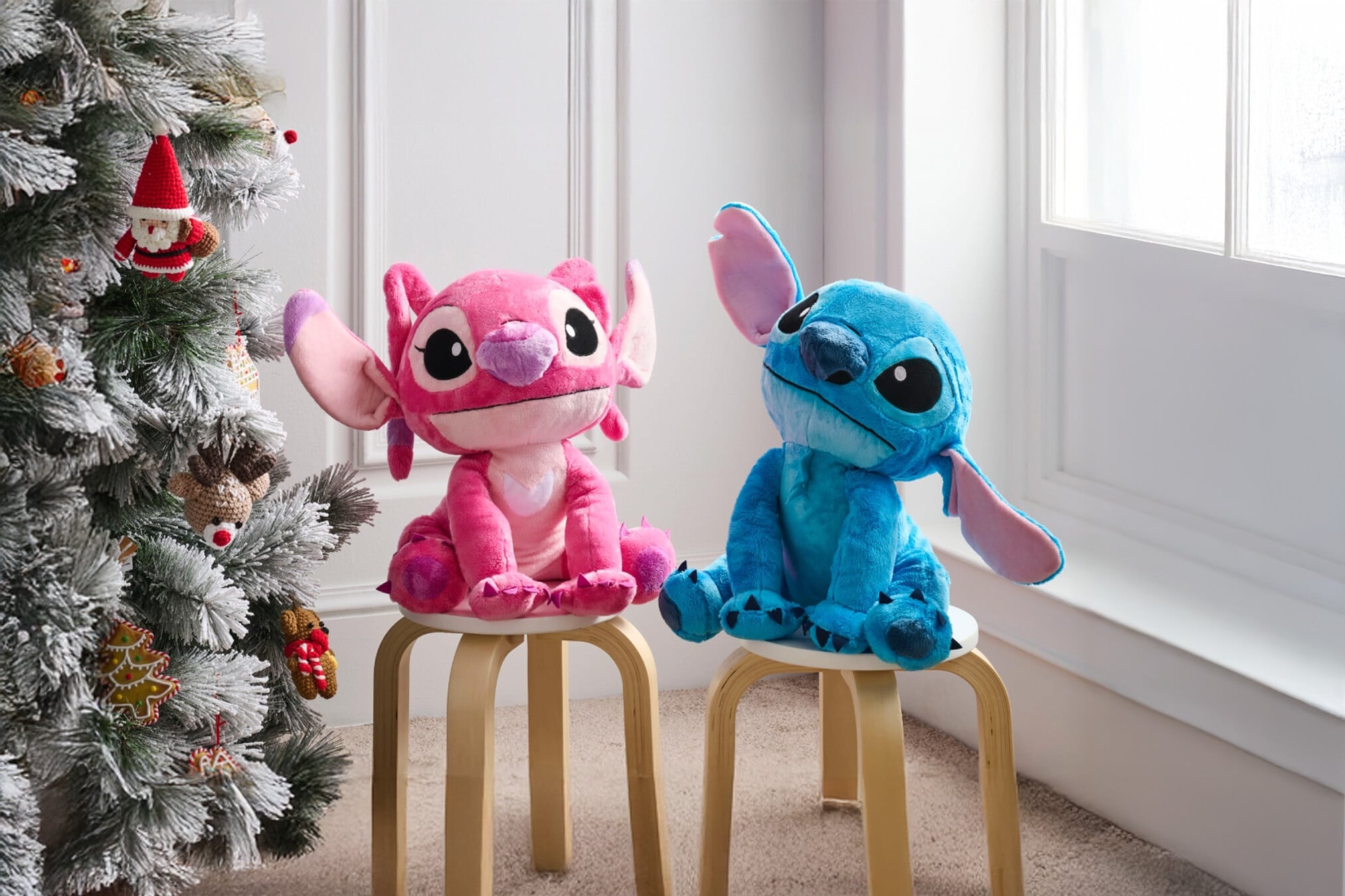 Los juguetes más originales que son tendencia para niños y niñas de 0 a 10 años