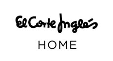 ElCorteInglesHome logotipo