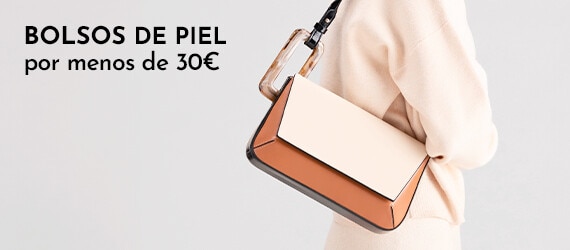 BolsosDePielPorMenosDe30 6