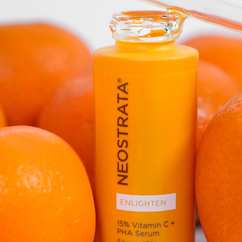 EDITORIAL - Cosmética - Todos