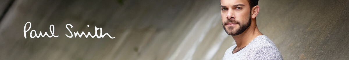PaulSmith PLP