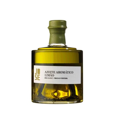 Azeites