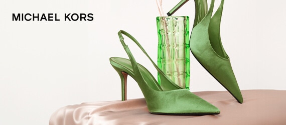 MichaelKorsComplementos 6