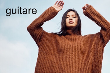 Guitare 4