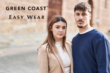 EasyWearGreenCoast 4