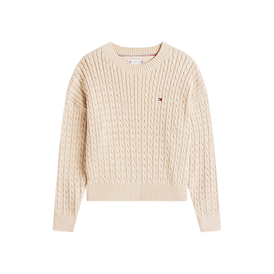 Aproveitar os Saldos até -50% nas Malhas para menina, menino e bebé em Moda Infantil na loja online do El Corte Inglés