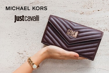 MichaelKorsJustCavalli 4