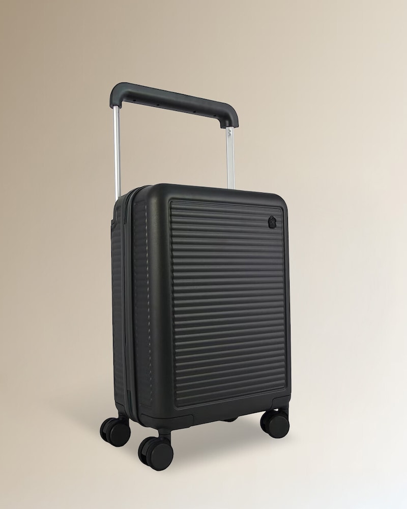 Hasta -30% en equipaje