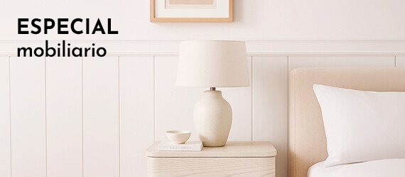 EspecialMobiliario 6