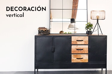 DecoraciónVertical 4