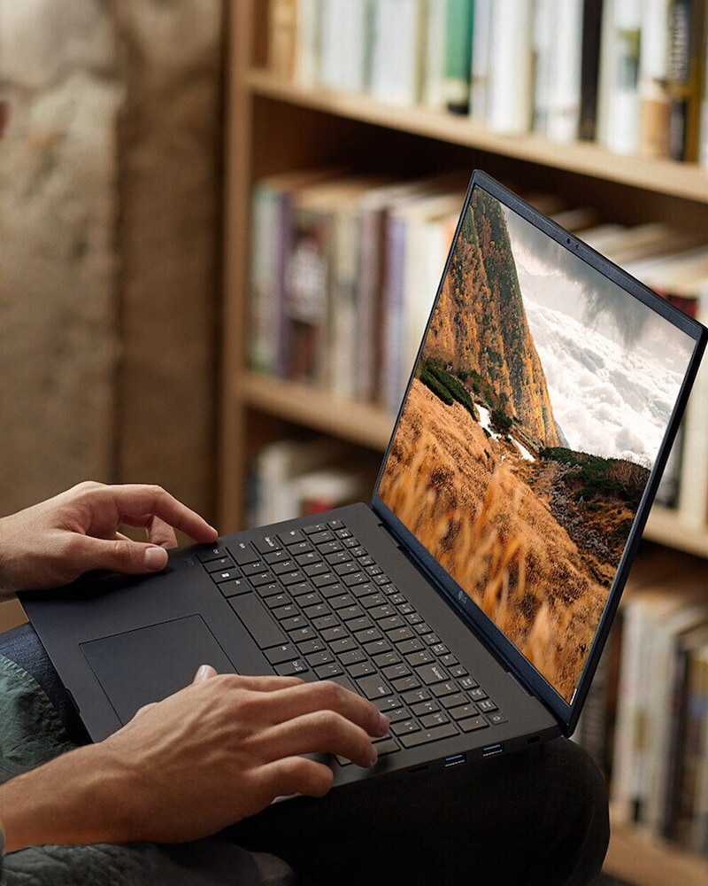 Hasta -25% en portátiles y PCs Sobremesa