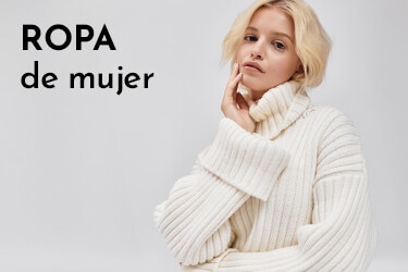 RopaDeMujer 4