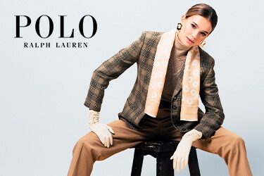 PloRalphLaurenMujer 4
