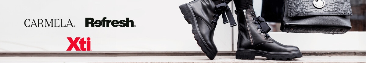 XtiRefreshCarmela PLP