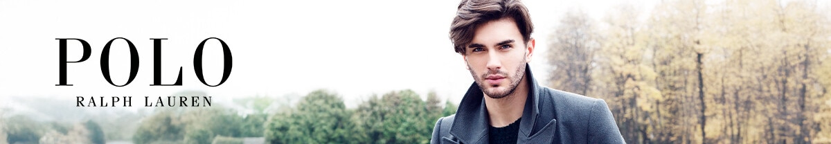 PoloRalphLaurenHGombre PLP