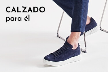 CalzadoParaEl 4