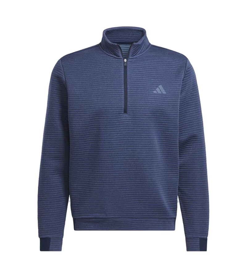 Desporto Homem Sweatshirts