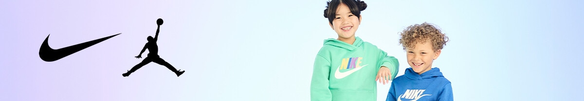 NikeJordanInfantil PLP