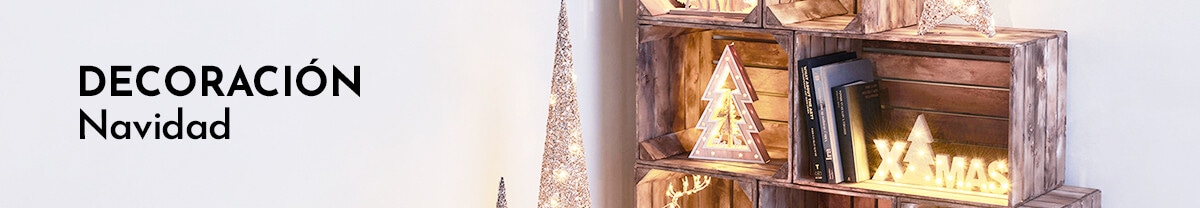 DecoracionNavidad PLP