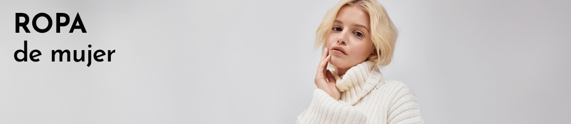 RopaDeMujer 12