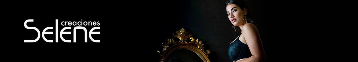 Selene PLP