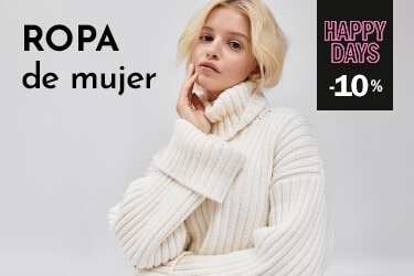 RopaDeMujer 4 CON ETIQUETA