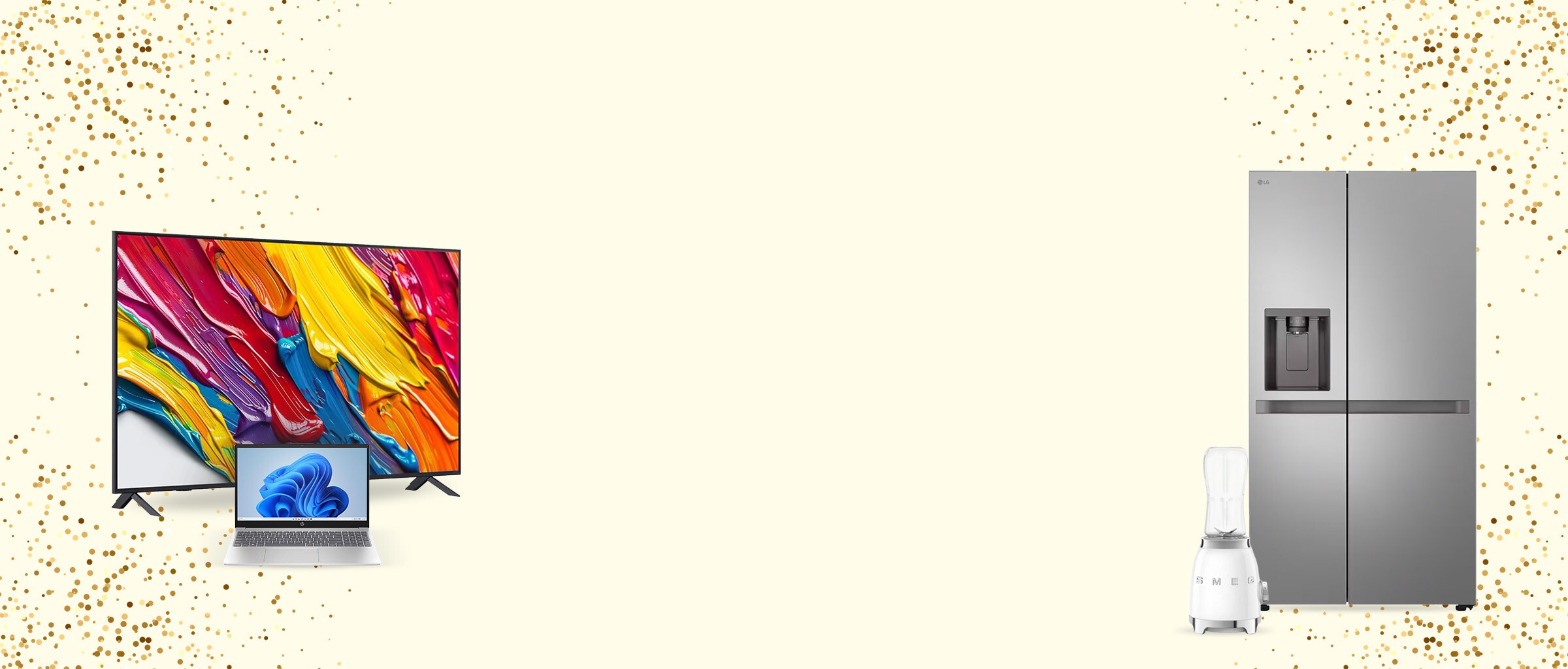 Super Tecnopreços até -40%