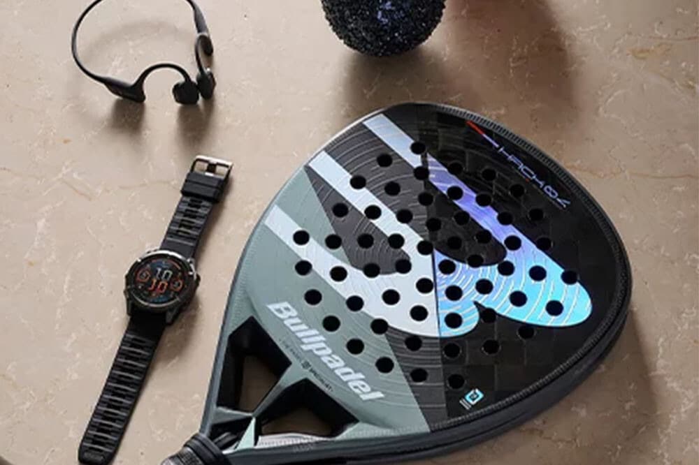 Las mejores ideas de regalo de Navidad para deportistas