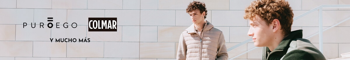 PuroEgoColmarYMas PLP
