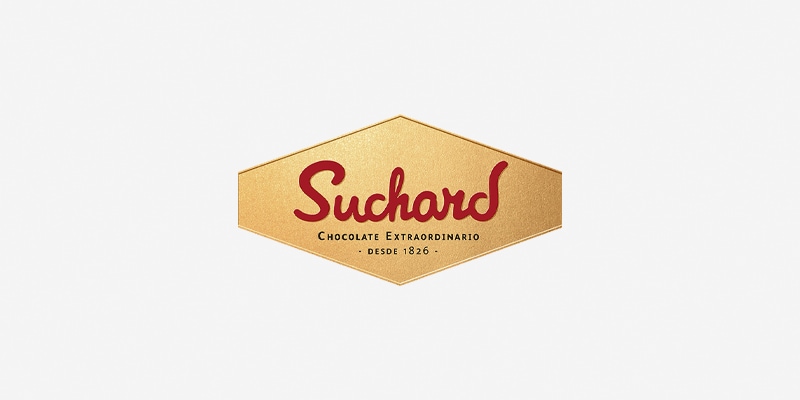 SUCHARD