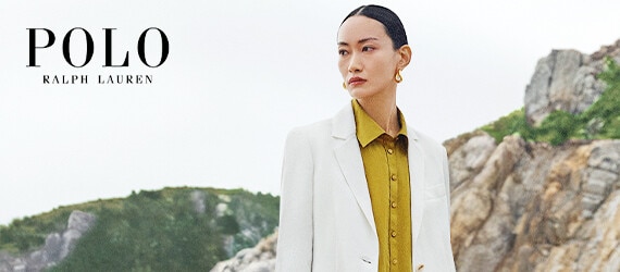 PoloRalphLaurenMujer 6