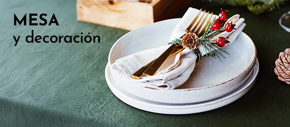 MesaYDecoracion 6