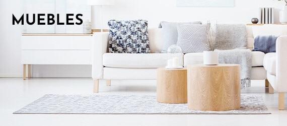Muebles 6
