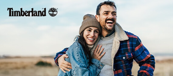 Timberland 6