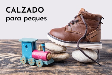 CalzadoParaPeques 4