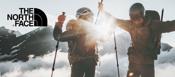 TheNortFace 6
