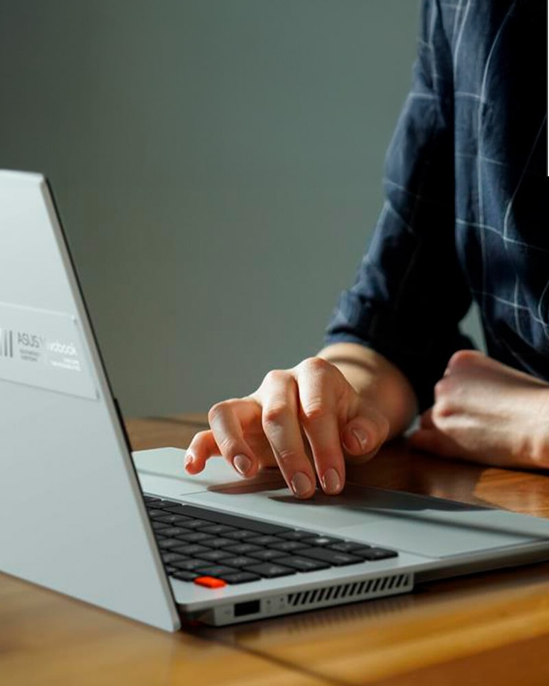 Hasta -25% en portátiles y PCs Sobremesa