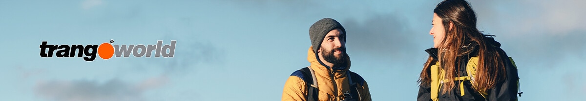 Trangoworld PLP
