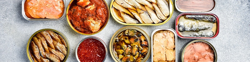 Nos gusta la Navidad