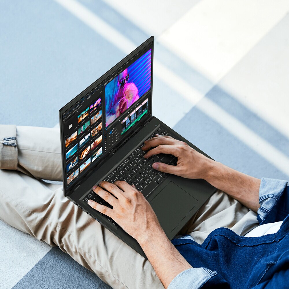 Ofertas de smartphone